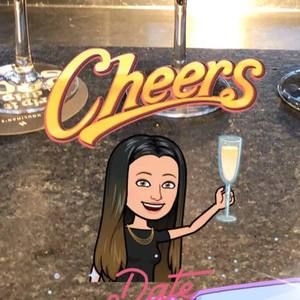 Meet your Posher, Kristal